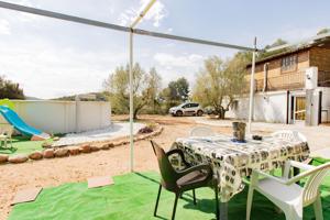 Casa con terreno, piscina y casa de madera en Algar de Palancia photo 0