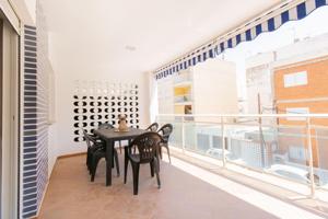 Precioso apartamento en la Playa de Moncofar listo para entrar a vivir photo 0