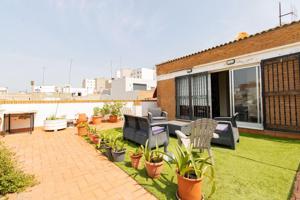 CASA EN BURRIANA photo 0