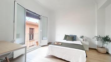 ALQUILER EN SAGUNTO! photo 0