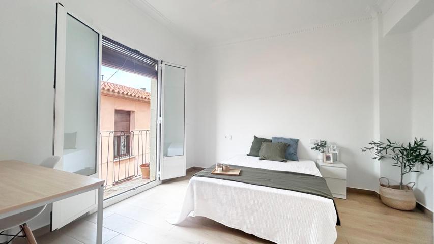 ALQUILER EN SAGUNTO! photo 0