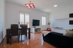 VIVIENDA DE 2 DORMITORIOS A LA VENTA EN MUSEROS photo 0