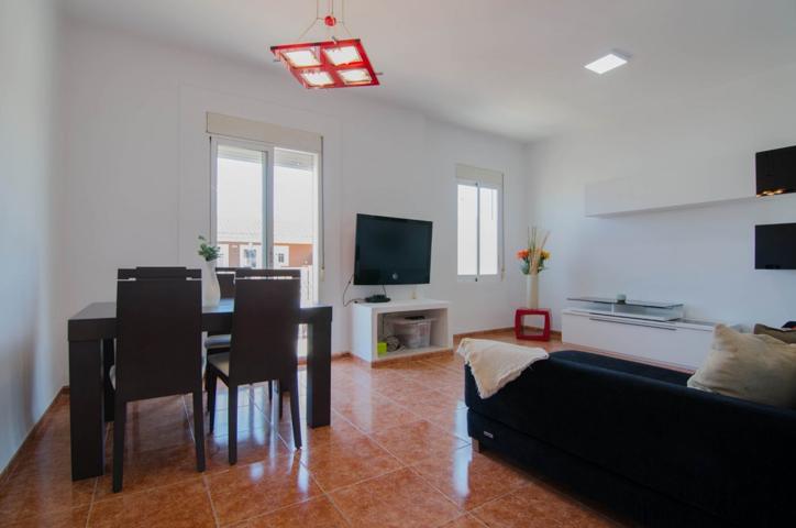 VIVIENDA DE 2 DORMITORIOS A LA VENTA EN MUSEROS photo 0