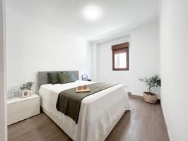 ALQUILER EN SAGUNTO photo 0