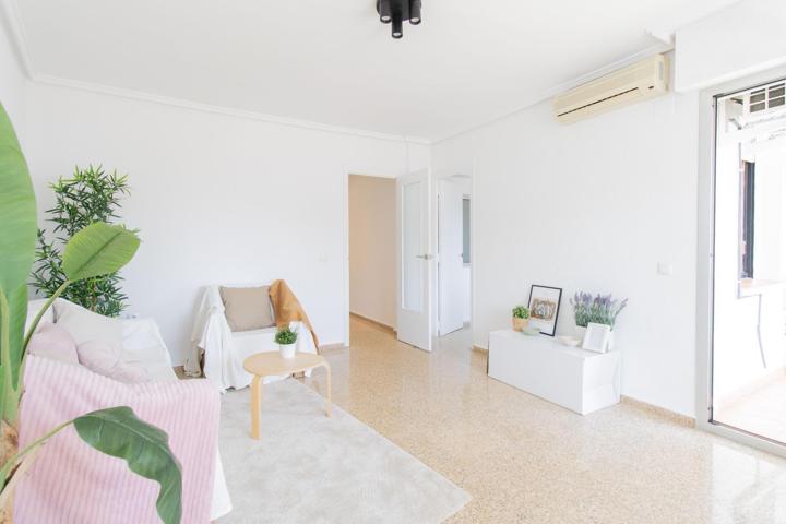 PISO DE 4 HABITACIONES EN PUZOL!!! photo 0