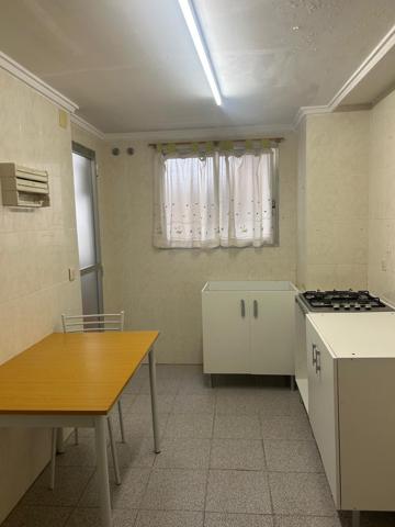 VIVIENDA DE 3 DORMITORIOS A LA VENTA EN BURJASSOT photo 0