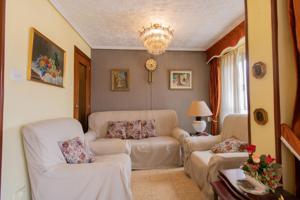 Piso en Valencia photo 0