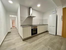 PISO DE 2 DORMITORIOS EN VENTA EN PUÇOL photo 0