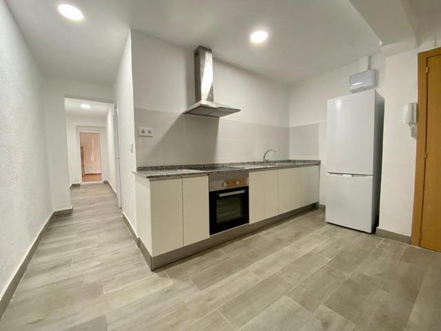 PISO DE 2 DORMITORIOS EN VENTA EN PUÇOL photo 0