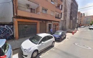 LOCAL COMERCIAL - RASCANYA photo 0