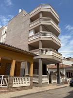 PLANTA BAJA DE 1 DORMITORIO EN VENTA EN EL GRAO DE MONCOFA photo 0