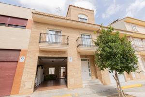 CASA EN MASSAMAGRELL!!! photo 0
