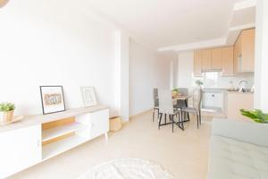 APARTAMENTOS EN PLAYA DE MONCOFA photo 0