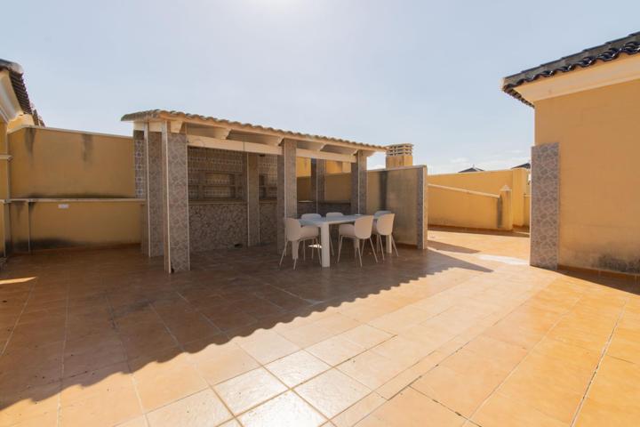 Promoción de viviendas reformadas – listas para entrar a vivir photo 0