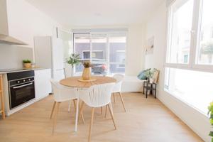 LOFT EN PLANTA BAJA - PUERTO DE SAGUNTO photo 0