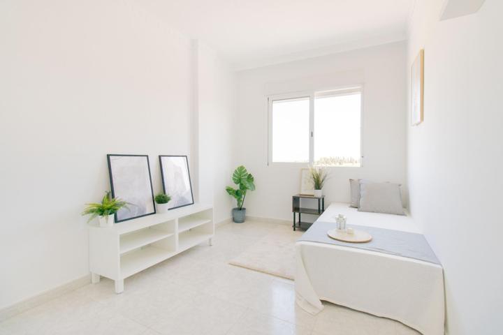 Promoción de viviendas reformadas – listas para entrar a vivir photo 0