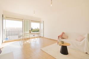 ÁTICO DUPLEX ORIENTACIÓN ESTE photo 0