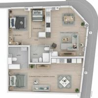 LOFT NUEVO EN XILXES photo 0