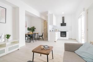 PISO EN SAGUNTO photo 0