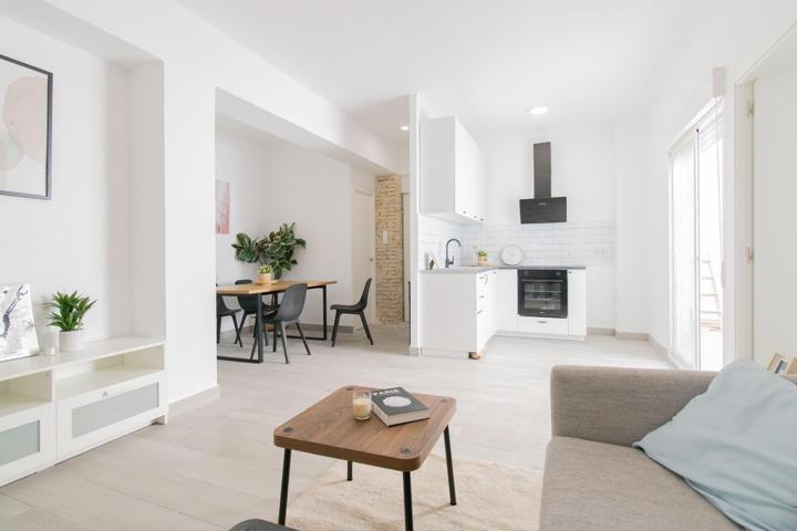 PISO EN SAGUNTO photo 0