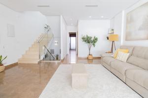 ADOSADO PARA ENTRAR A VIVIR EN MASSAMAGRELL!! photo 0