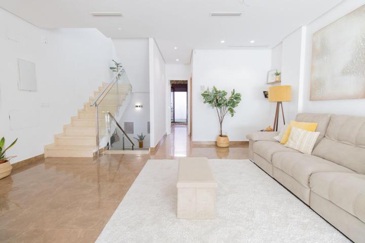 ADOSADO PARA ENTRAR A VIVIR EN MASSAMAGRELL!! photo 0