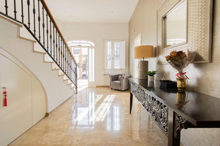 CHALET EN GODELLA!!! photo 0