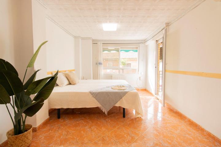 ✨ Gran oportunidad en Museros ✨ photo 0