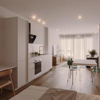 ¡Obra nueva en Planta Baja en Puçol! Viviendas a estrenar photo 0