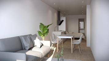 ¡Invierte en tu Futuro en Chilches pueblo! Promoción de 5 plantas bajas a estrenar photo 0