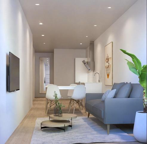 ¡Invierte en tu Futuro en Chilches pueblo! Promoción de 5 plantas bajas a estrenar photo 0