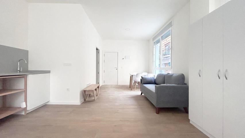 LOFT EN PLANTA BAJA - PUERTO DE SAGUNTO photo 0