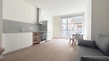 LOFT EN PLANTA BAJA - PUERTO DE SAGUNTO photo 0