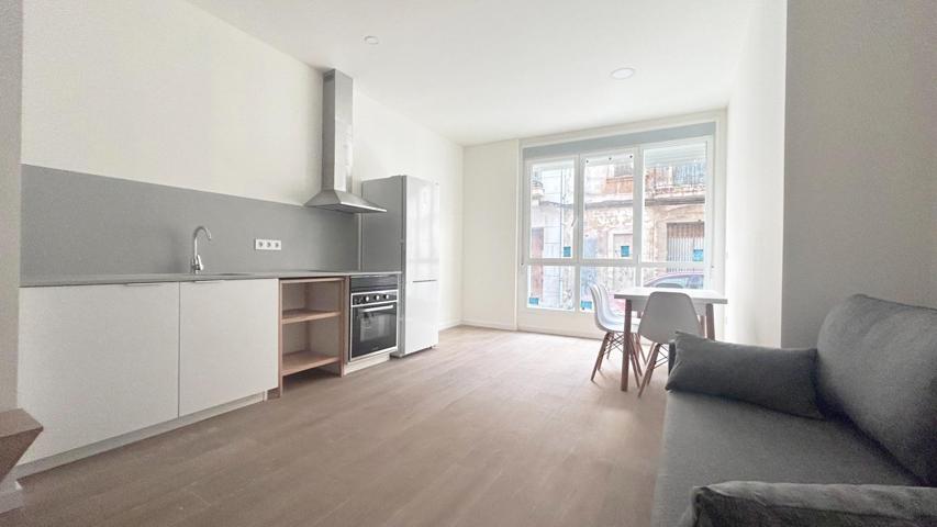 LOFT EN PLANTA BAJA - PUERTO DE SAGUNTO photo 0