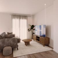 ¡TU NUEVO HOGAR TE ESPERA EN QUART DE POBLET! photo 0