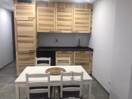 VIVIENDA EN ALQUILER TEMPORAL EN RAFELBUNYOL photo 0