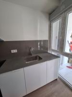 Gran Oportunidad: 4 Exclusivas Viviendas Tipo Loft de Obra Nueva en Planta Baja photo 0