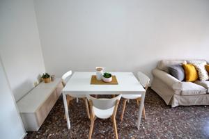 Acogedor Piso de 3 Habitaciones en Massamagrell - ¡Listo para Entrar! photo 0