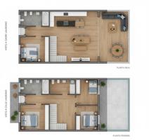 SOLAR URBANO EN MASSAMAGRELL photo 0