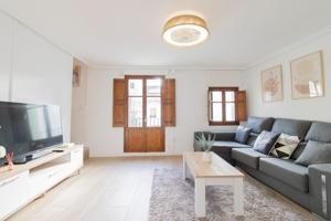 Encantadora casa de pueblo reformada en Onda, con licencia turística y vistas a la Sierra de Espadán photo 0