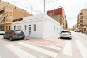 Casa en planta baja en Foios photo 0