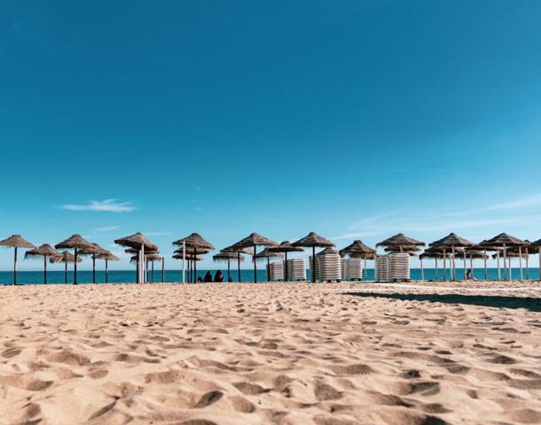 Parcela con Excelente ubicación cerca de la playa de los Boliches photo 0