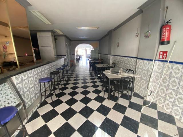 Oficina En venta en Las Lagunas, Mijas photo 0