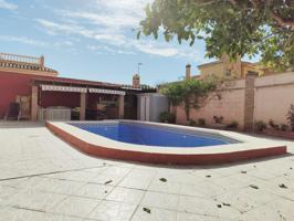 Unifamiliar En venta en Mijas Costa, Mijas photo 0