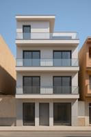 ¡Oportunidad Única! Se Vende Edificio en Excelente Ubicación photo 0