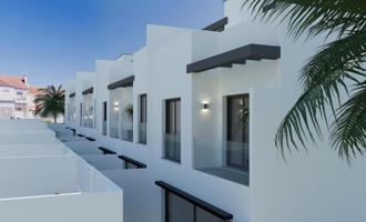¡Estrena tu nueva casa en Doña Ermita! 🏡✨ photo 0