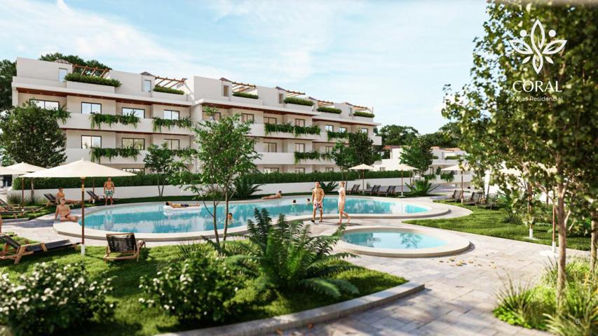 Nueva Promoción en Riviera del Sol photo 0