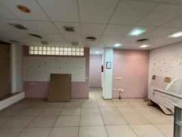 Alquiler de Local Comercial en Avenida de Mijas photo 0