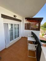 ¡Gran Oportunidad en la Costa del Sol! Piso de 1 Dormitorio en Mijas photo 0