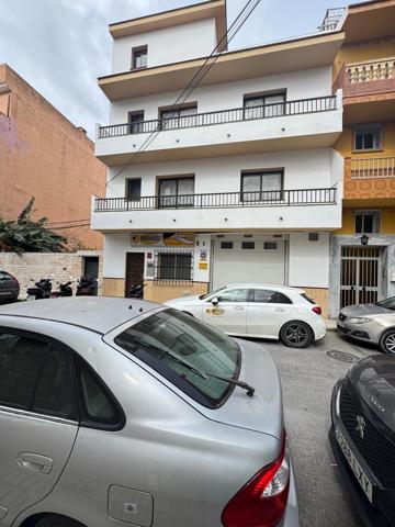 ¡Oportunidad Única! Se Vende Edificio en Excelente Ubicación photo 0